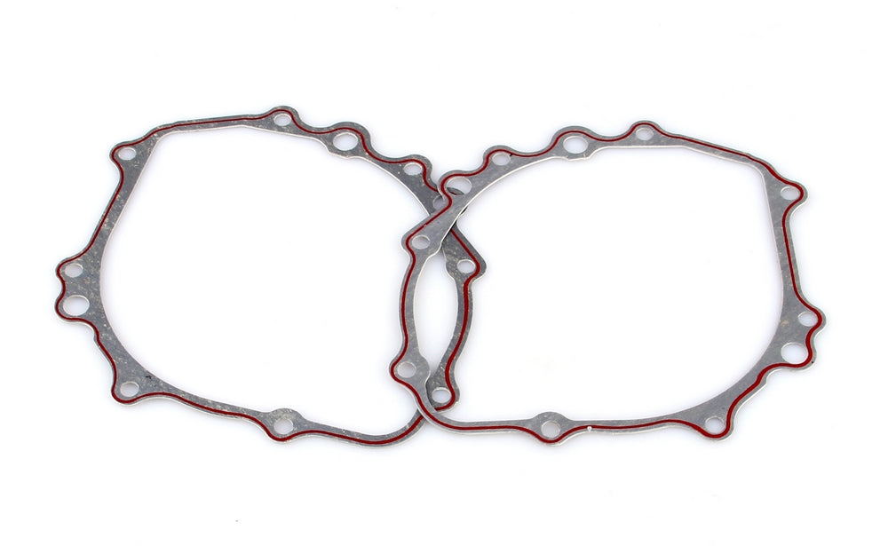 5PCS Generator Stator Gaskets for Honda CBR600RR Fireblade CBR600 RR F5 2007-16