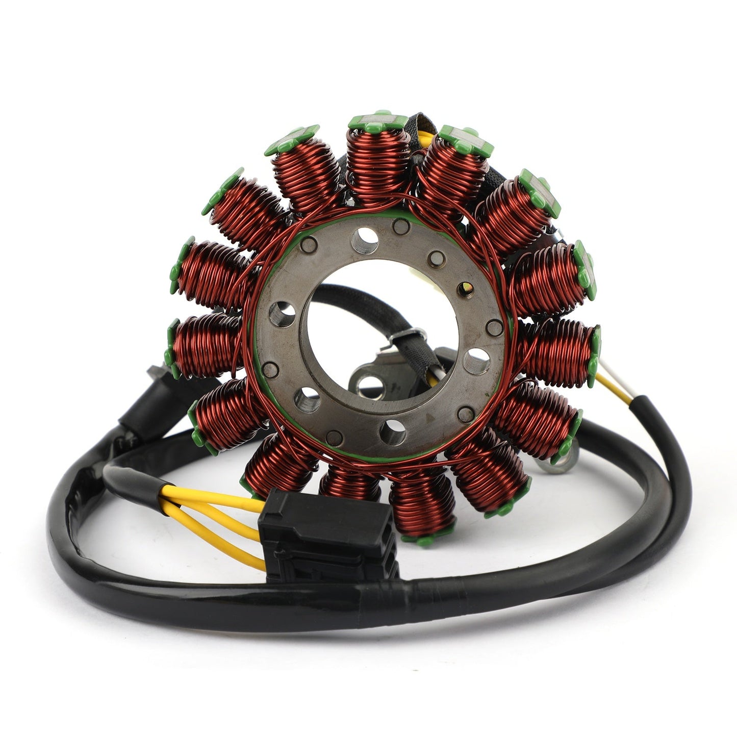 Stator Magneto Fit for Honda CBR 1000 RR 2008 2009 CBR1000RR Repl. 31120-MFL-641