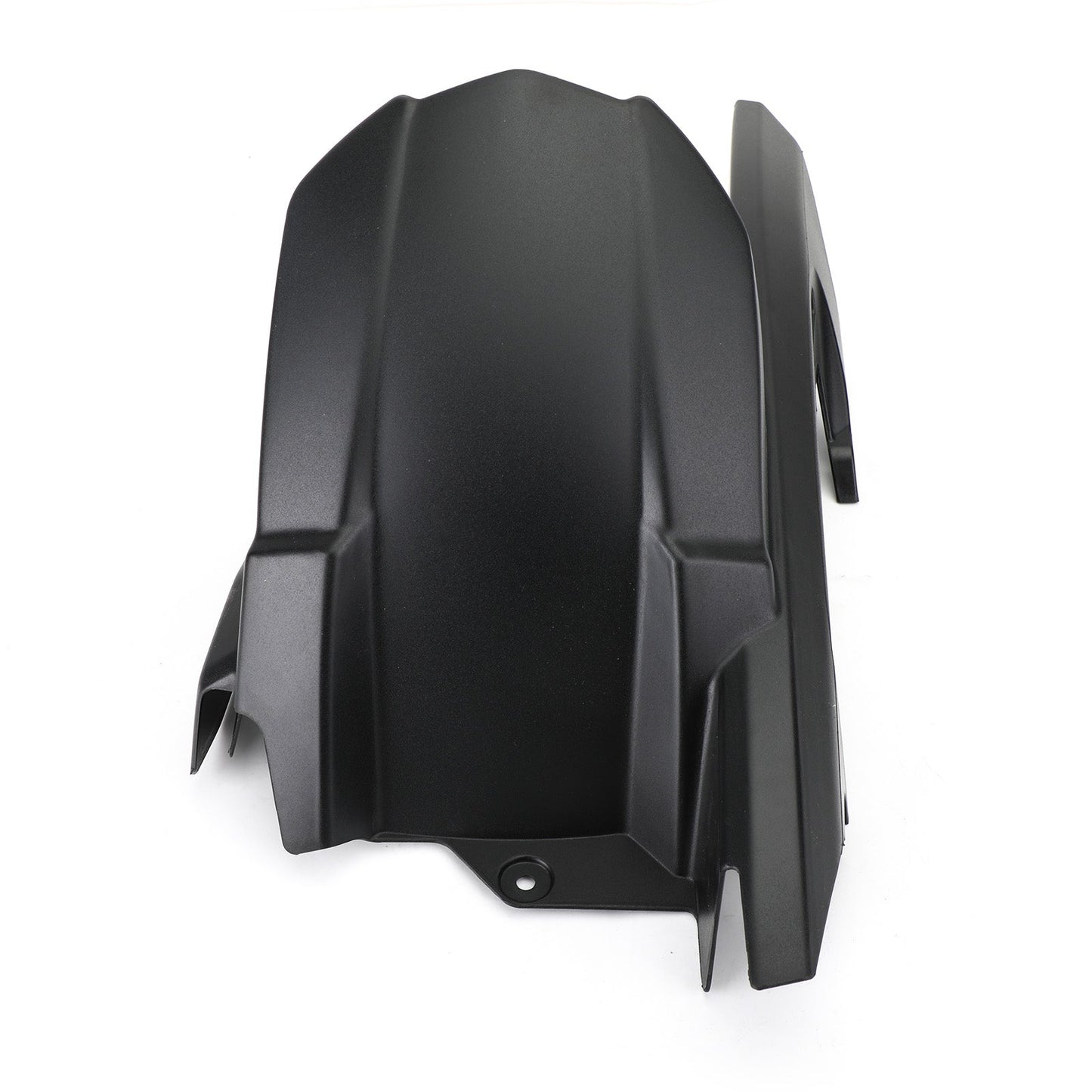 Rear Fender Mudguard Fit For Kawasaki Z900 Z900RS 17+ CBN