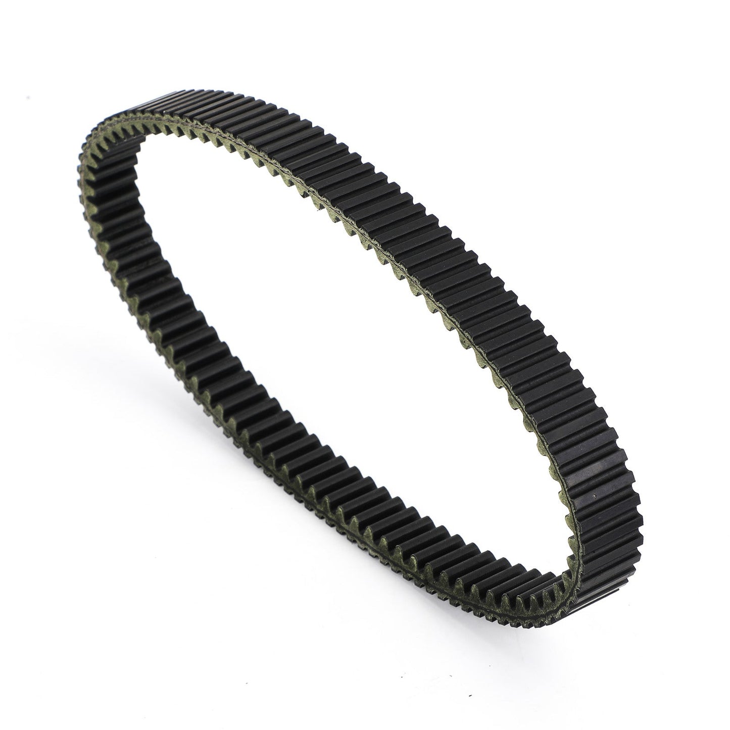 Drive Belt Fit For 618630 E-Z-GO Gas