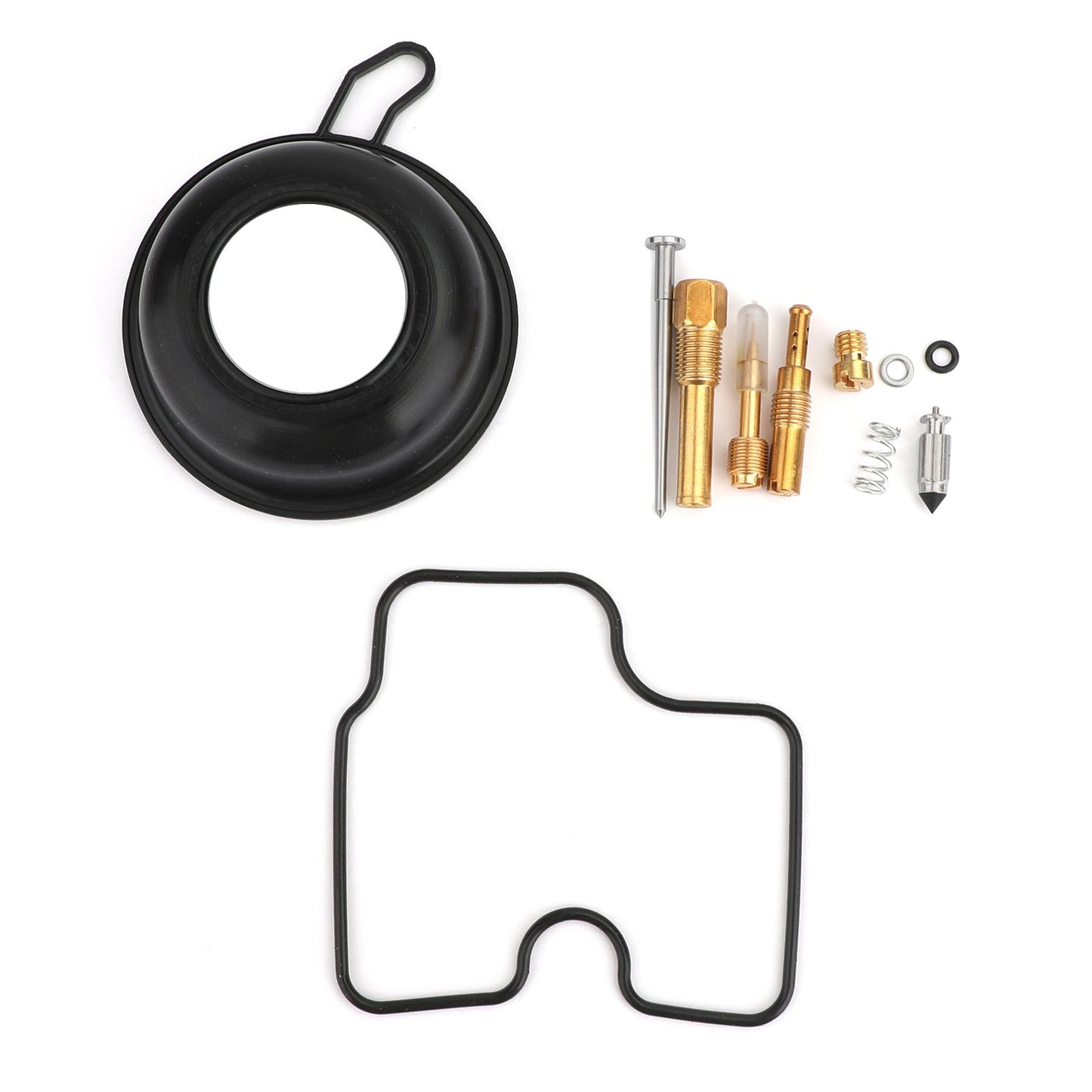 Carburetor Repair Kit for Honda CB400 NC31 CBR400RR NC29 CB400SF V-tec