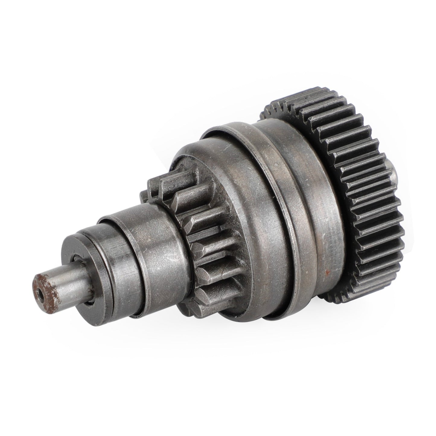 Bendix Starter Gear For Piaggio Hexagon LX4 Liberty Sfera RST 125 1998-2000