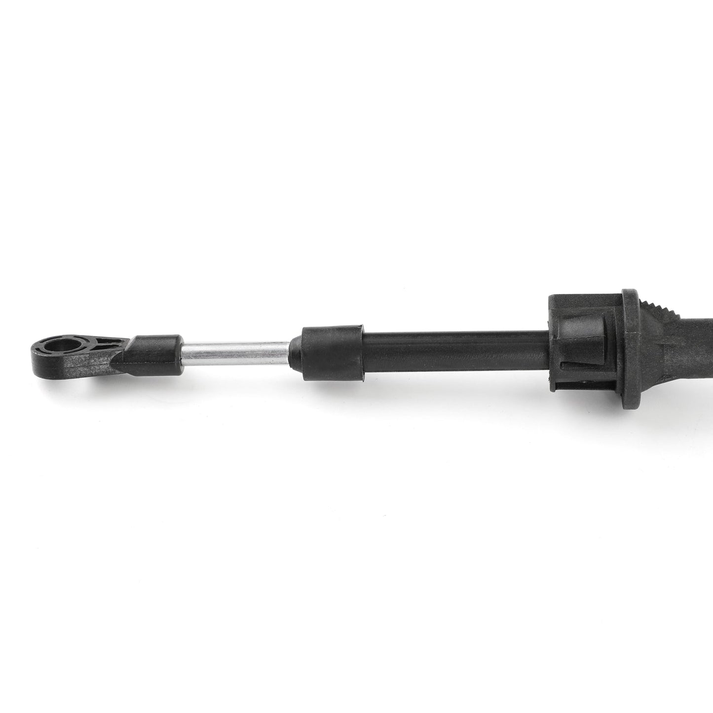 Shifter/Shift Cable Fits for Isuzu Rodeo Passport 1998-2004 8-97124-855-3