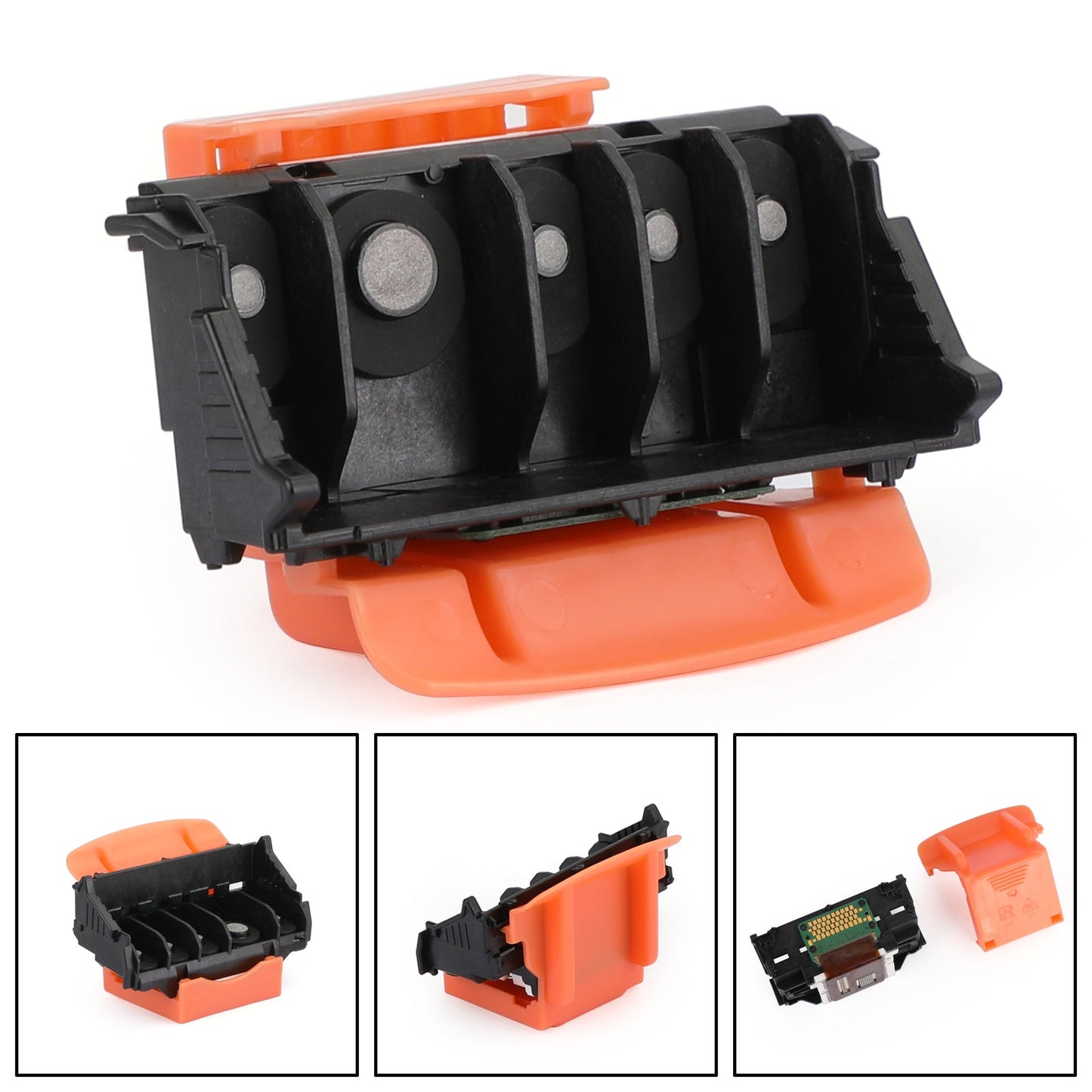 Replacement Printer Print Head QY6-0089 For TS5080 6020 6050 6051 TS6052 TS6080