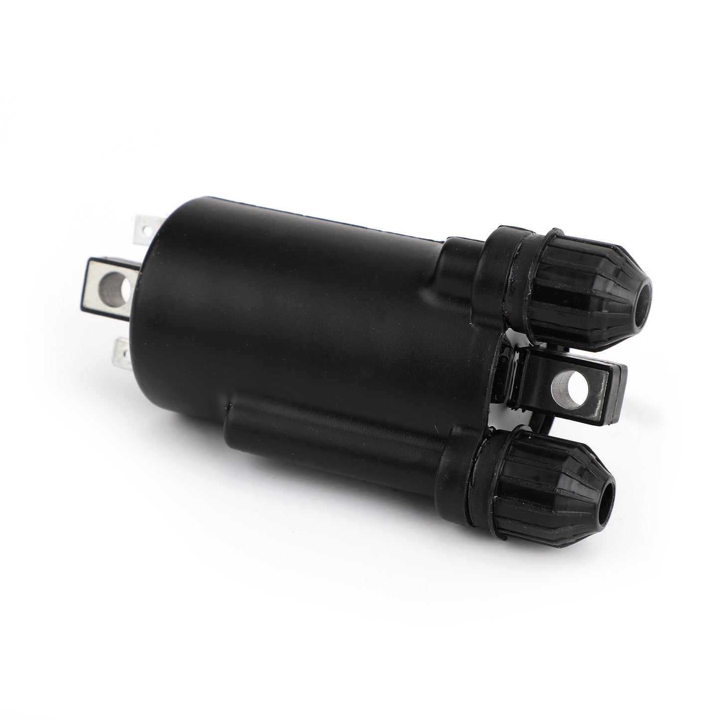 kawasaki kz1000 kz1100R kz1300 kz500 kz550 kz650CSR kz750 Z400 ignition coil