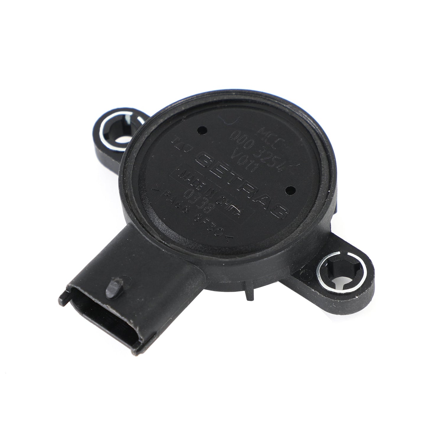 Angle Rotation Sensor fit for Can-Am Commander 800/1000 Outlander 500 420266168