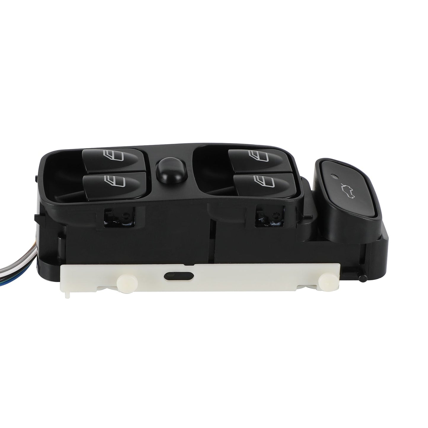 Driver Master Window Switch For Mercedes Benz C-Class W203 S203 C230 2038210679