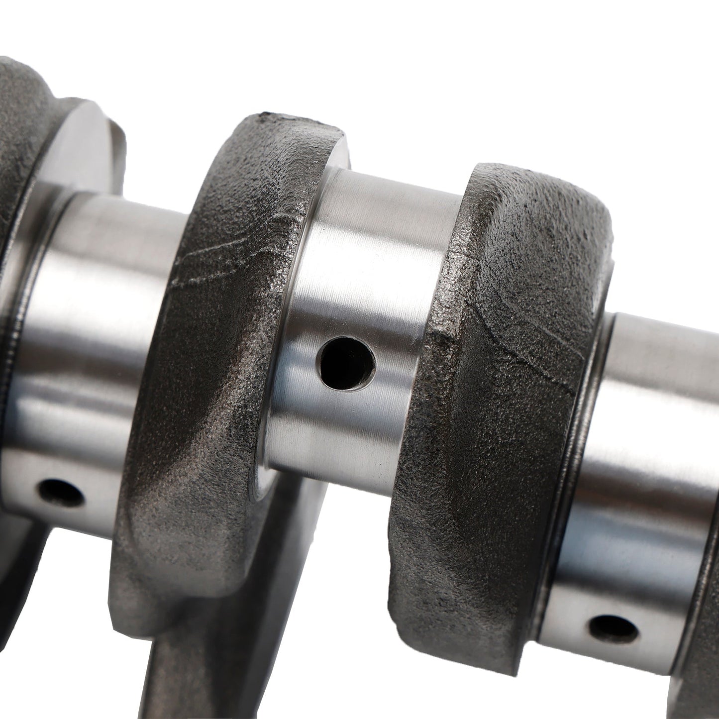 Kia KX3 (KC) (2015–2019) Crankshaft 623V6-2EH00