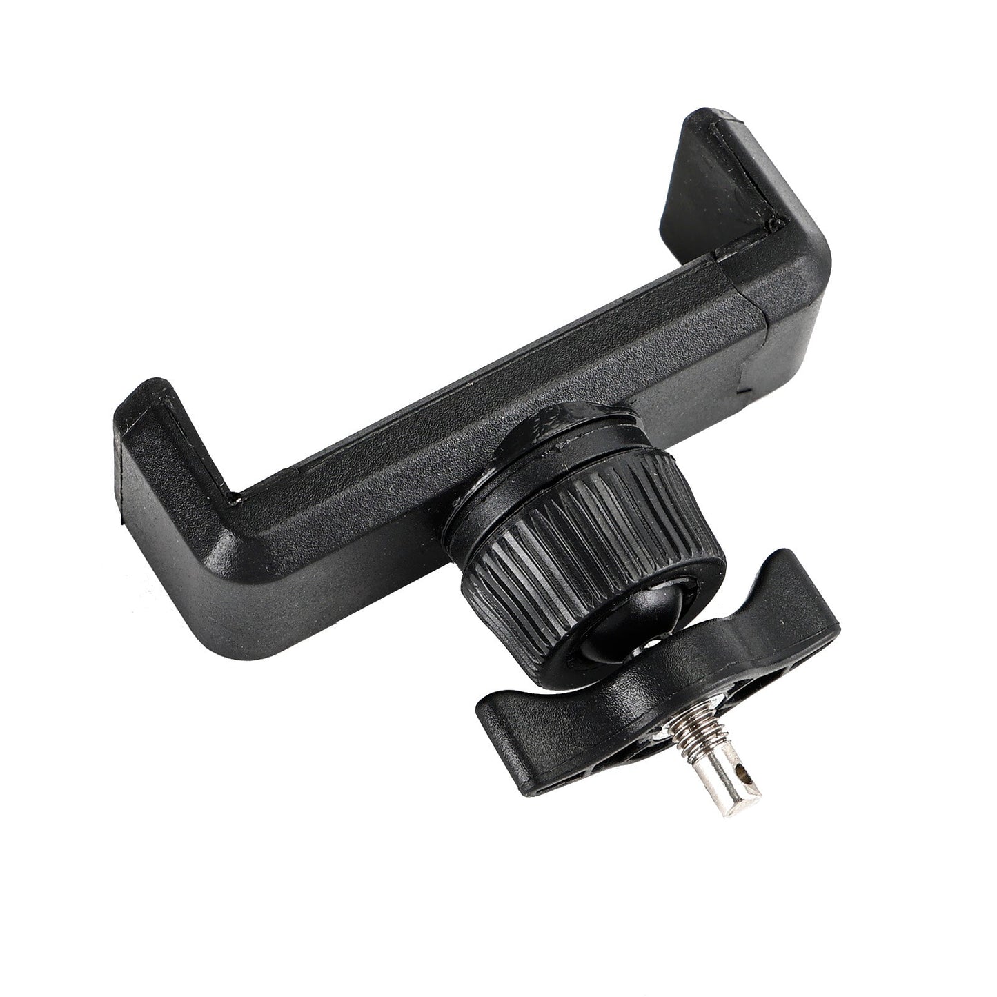 360°Rotation Car Mobile Phone Holder Mount for Mini Cooper R50 R52 R53