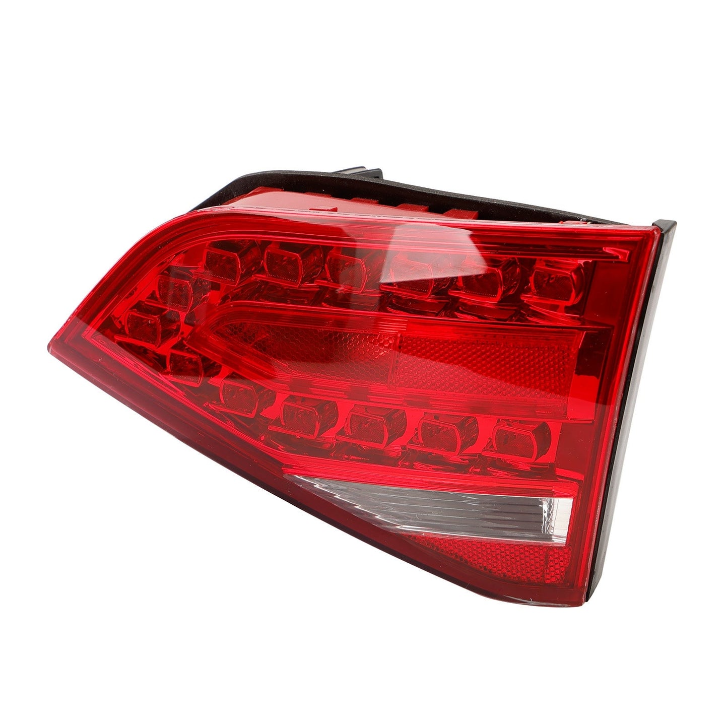 2009-2012 Audi A4 Right Inner Trunk LED Tail Light Lamp