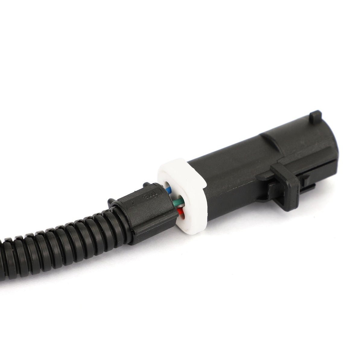 O2 Sensor Open Loop Controller Delete mil eliminator cheater Fit For 4.6L & 5.0L Ford Mustangs 1996-2004