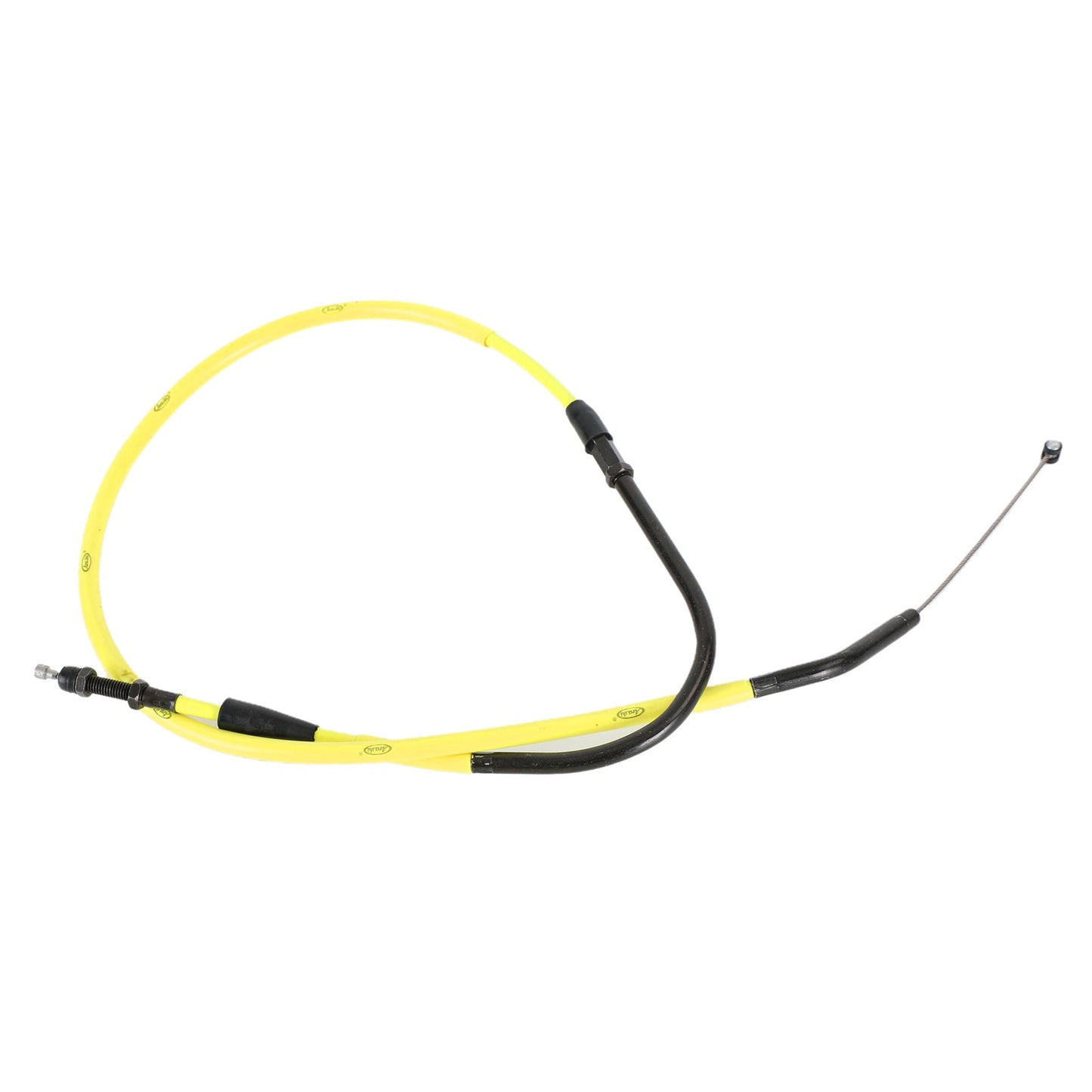 Motorcycle Clutch Cable Replacement fit for Yamaha FZ1N 2006-2010