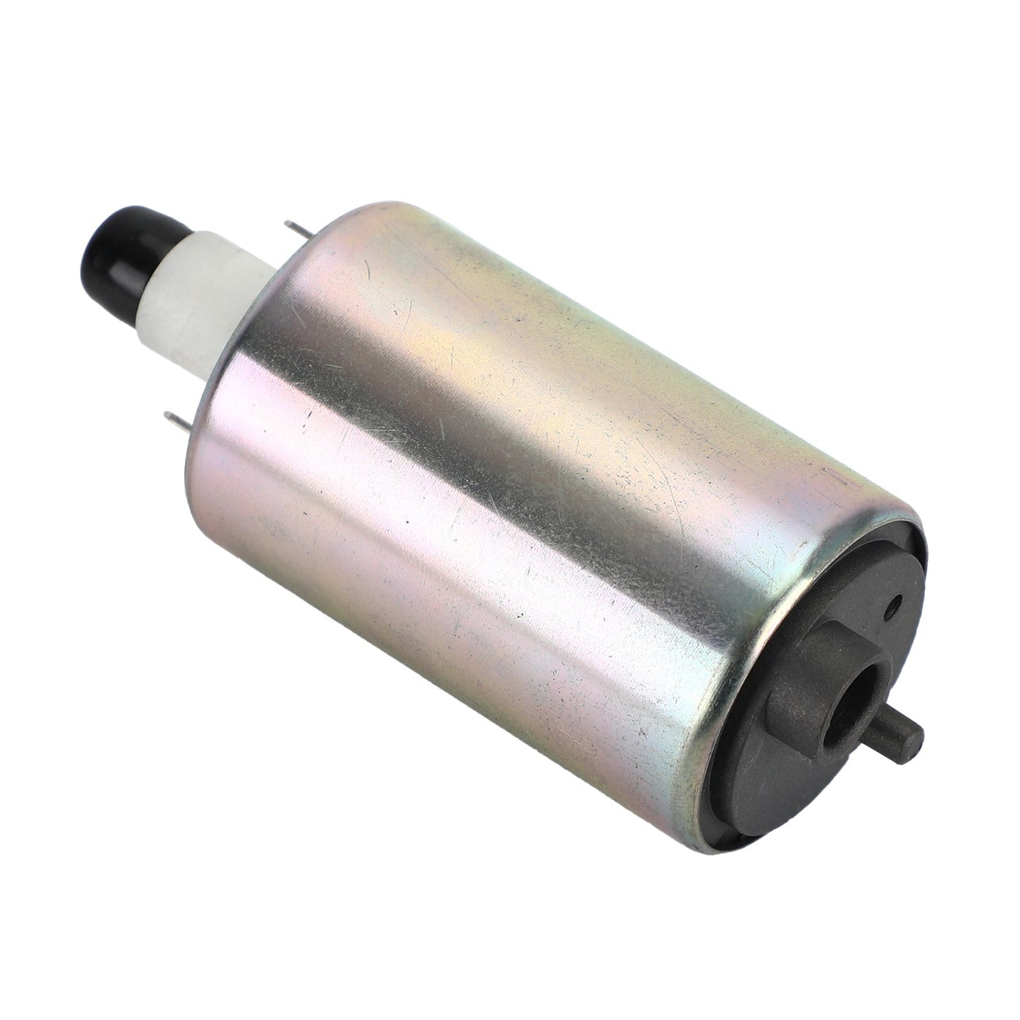 Fuel Pump For Yamaha FZ-09 FJ-09 XSR900 MT-09 Tracer 900, GT 14-21 1RC-13907-00