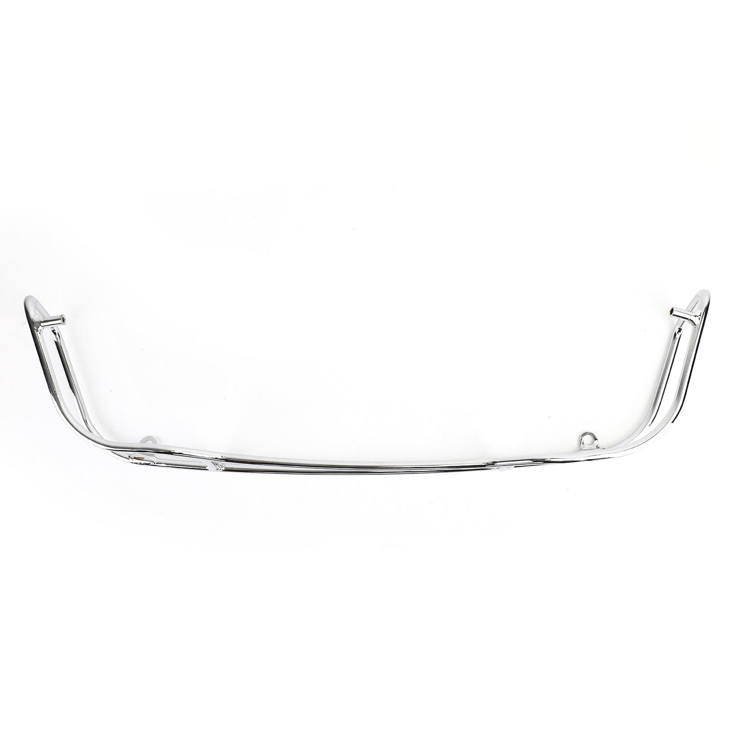 Rear Taillight Bracket Decorative Protection For 2014-2020 Touring Models FLT, FLHT, FLHTCU, FLHRC, Road King, Road Glide, Street Glide CHR