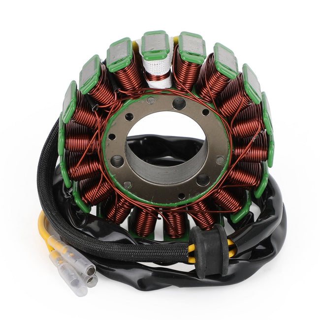 Stator Suzuki GSX400F Katana 400 1981-1983/1999 / 31401-33220 31401-33221