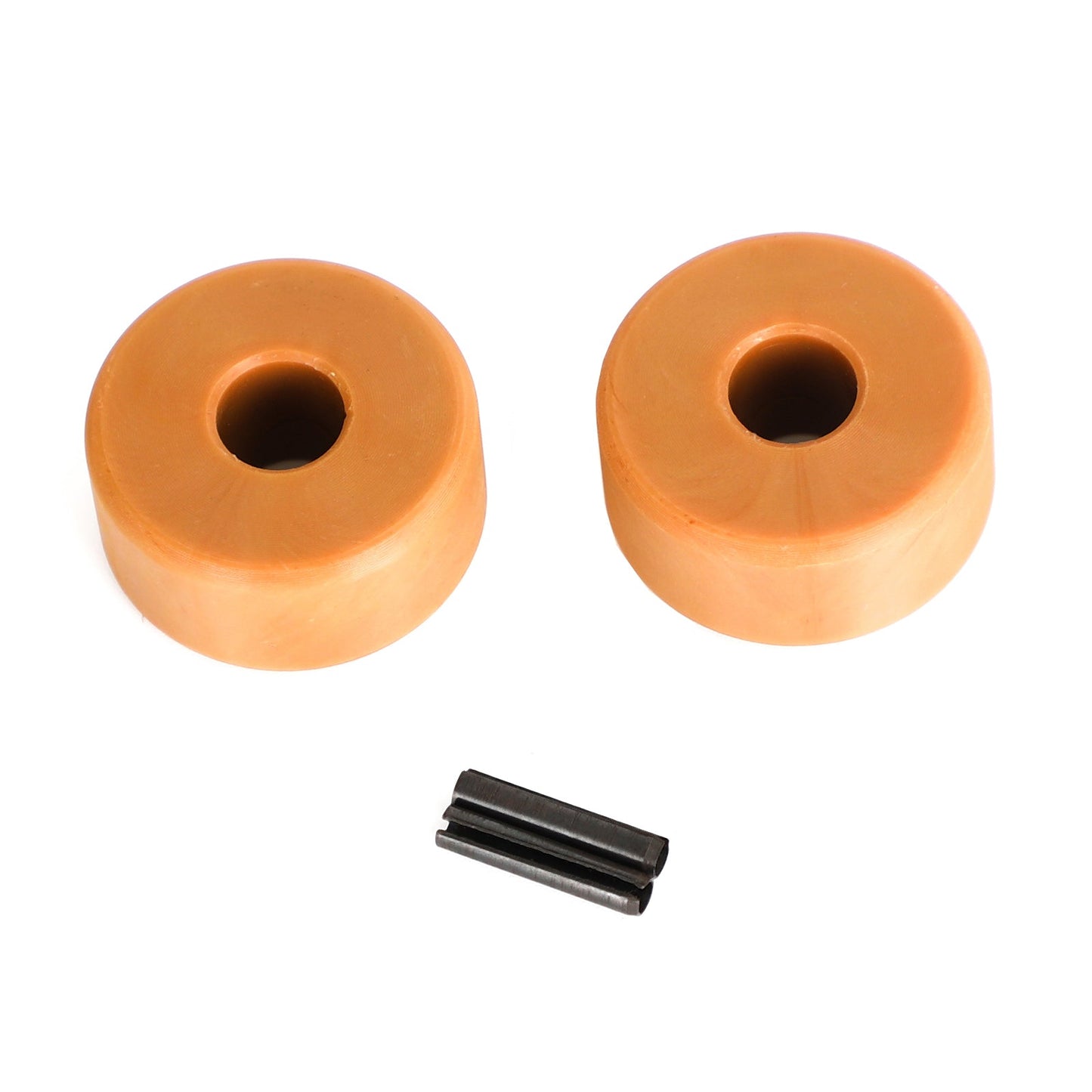Secondary Clutch w/ Pins for Polaris Rollers Rzr Ranger 2016-2021 1000/900,Secondary Clutch Rollers with Upgraded Pins for Polaris RZR Ranger 2016-2021,Driven Clutch Roller Assembly w/ pins for Polaris Snowmobile Ranger XP4