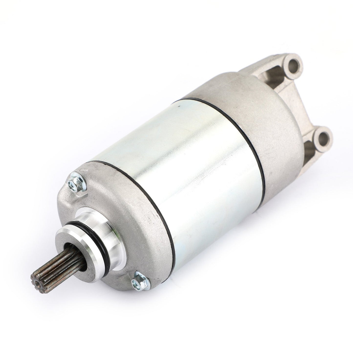 New Starter Fit for Honda CB500 1994/1996-2002 CB500S 1996-2002 31200-MY5-013
