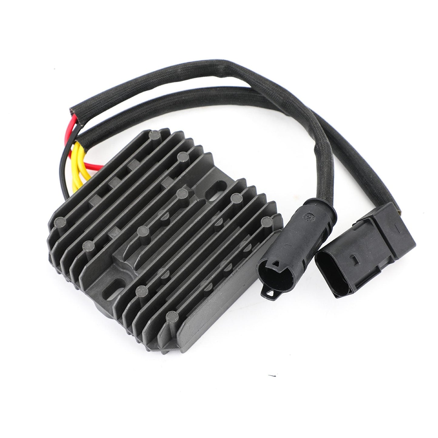 Regulator Voltage Fit for BMW G310GS K02 G310R K03 2016-2020 Repl.# 61148559626