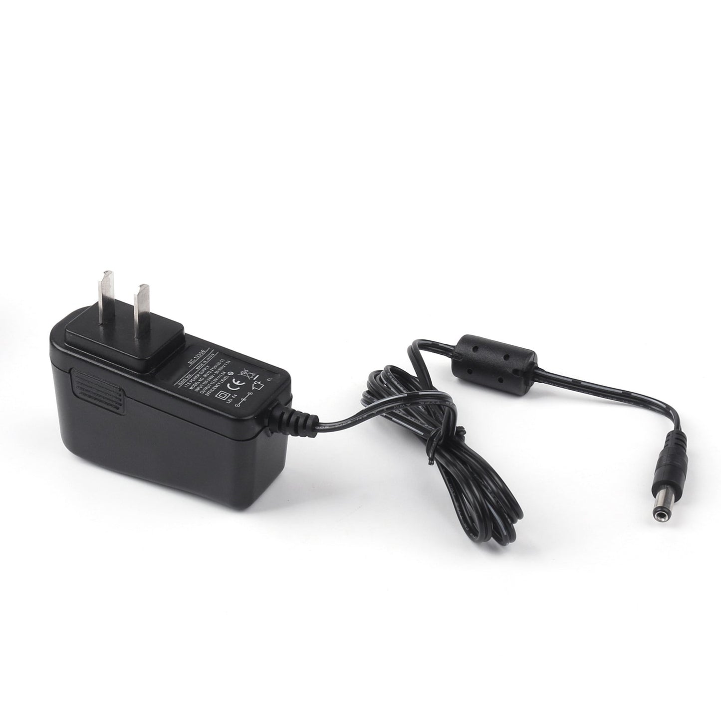 BC-144N Desktop Charger for ICOM IC-V82 IC-V8 IC-T3H IC-F30GT/GS IC-F40GT/GS