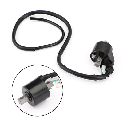 Ignition Coil for Honda 2000 CR125 CR250 2002-2008 CRF450 R 2005-2016 CRF450X