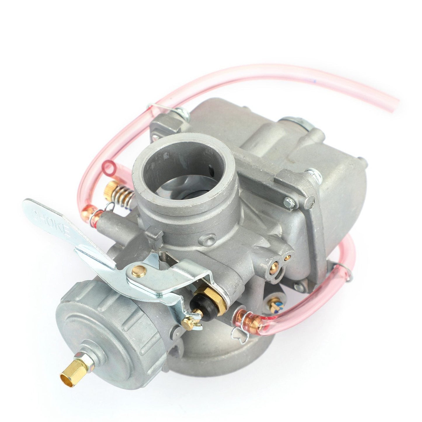 Carburetor Carb fit for Mikuni VM30 VM30-83 30mm 42-6005 13-5001
