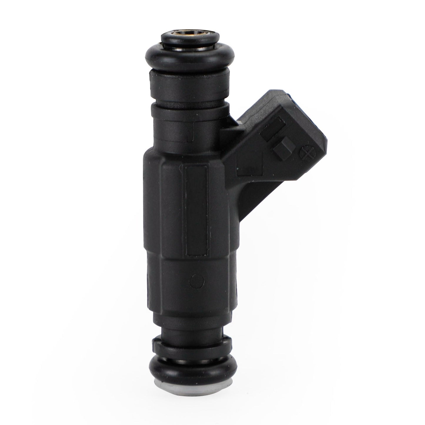 BMW Motorcycles R 1100 1150 1200 Mitsubishi Fuel Injectors 0280155788