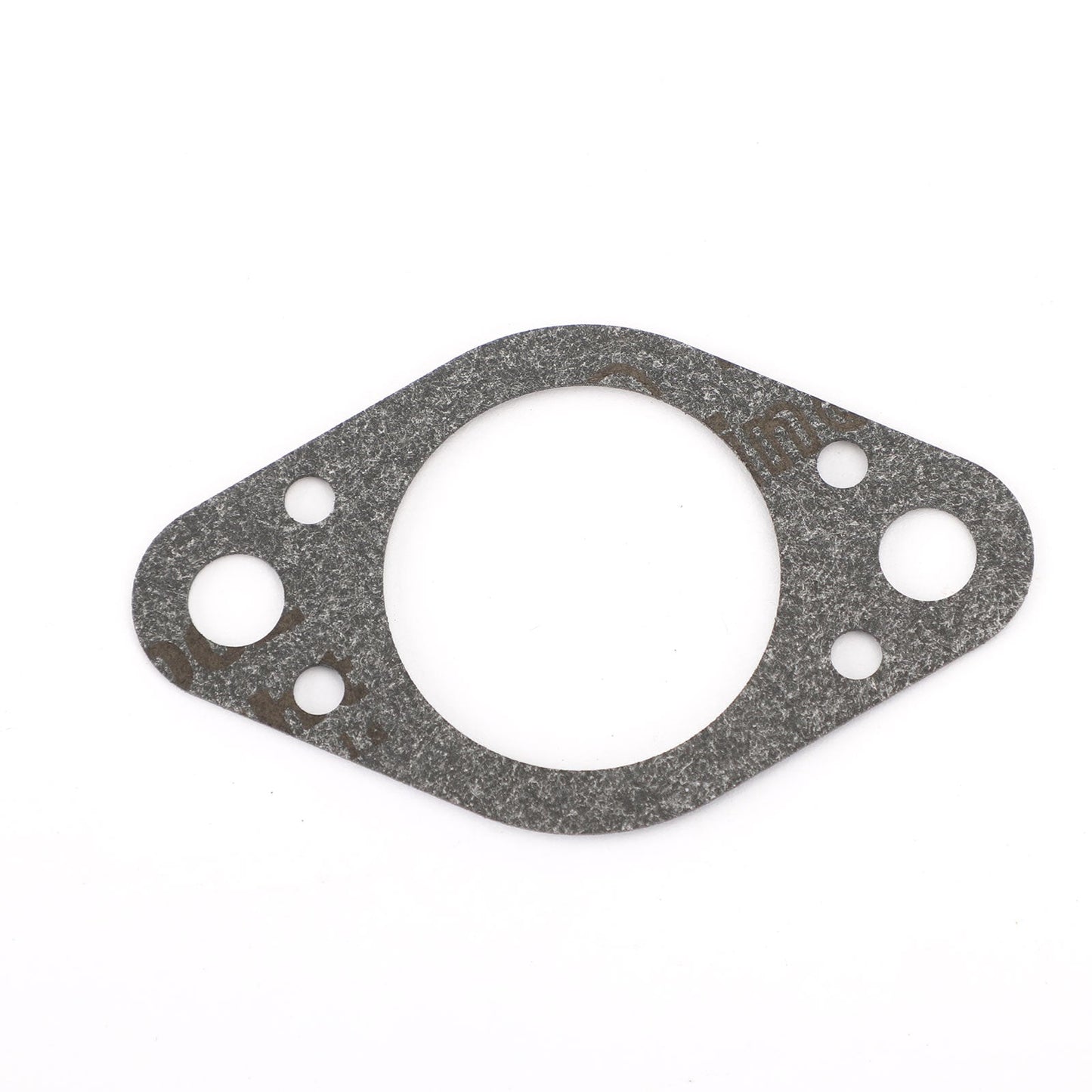Carburetor Carb Rebuild Kit fit for Briggs & Stratton 402435 402437 402445