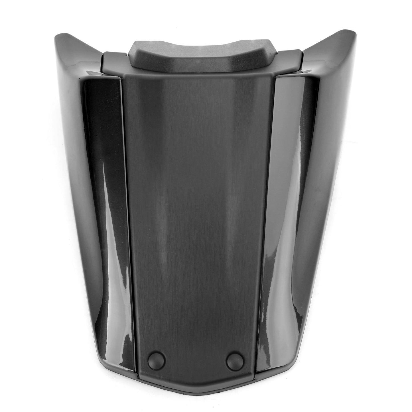 Motorcycle Rear Seat Passenger Cover Cowl Fairing for Honda CB1000R 19-21