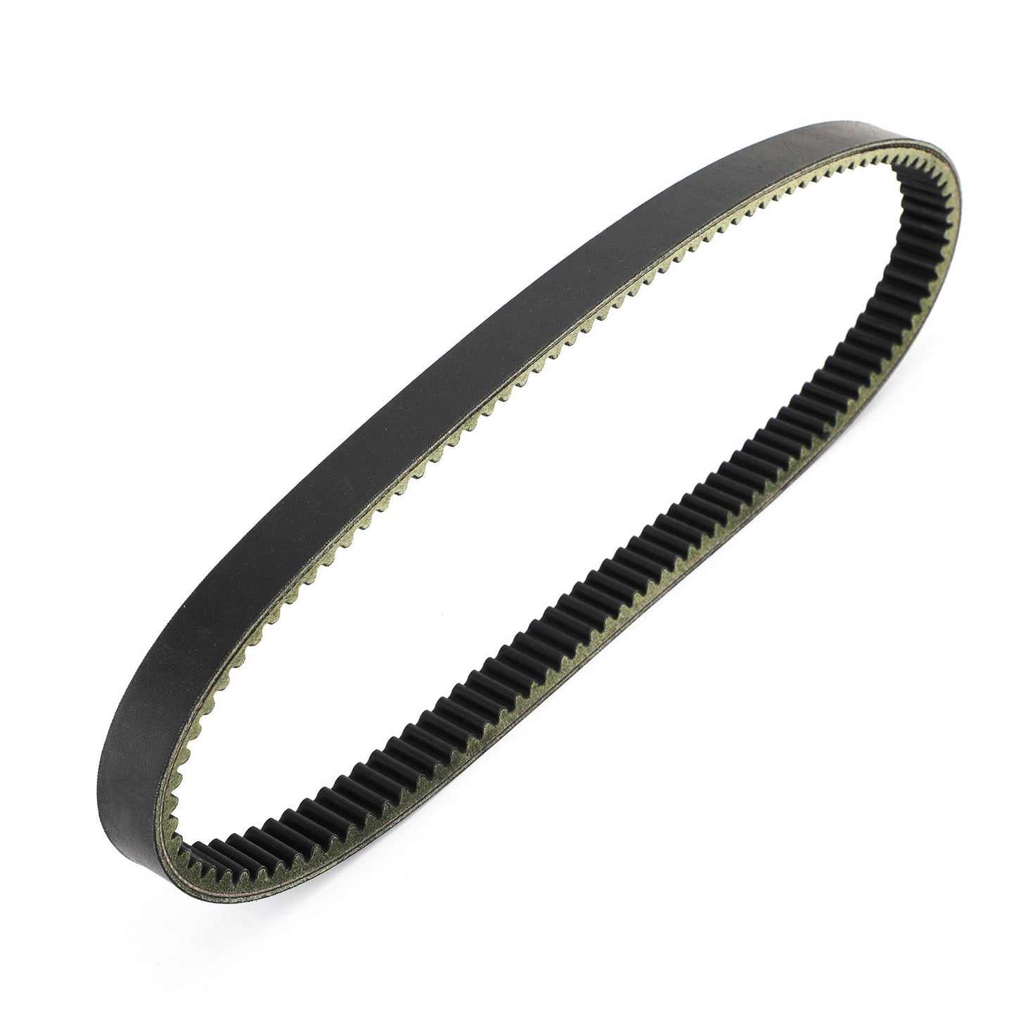 Drive Belt Fit For EZGO Marathon 2PG Gas 2 cycle 1969-1987 14153G1