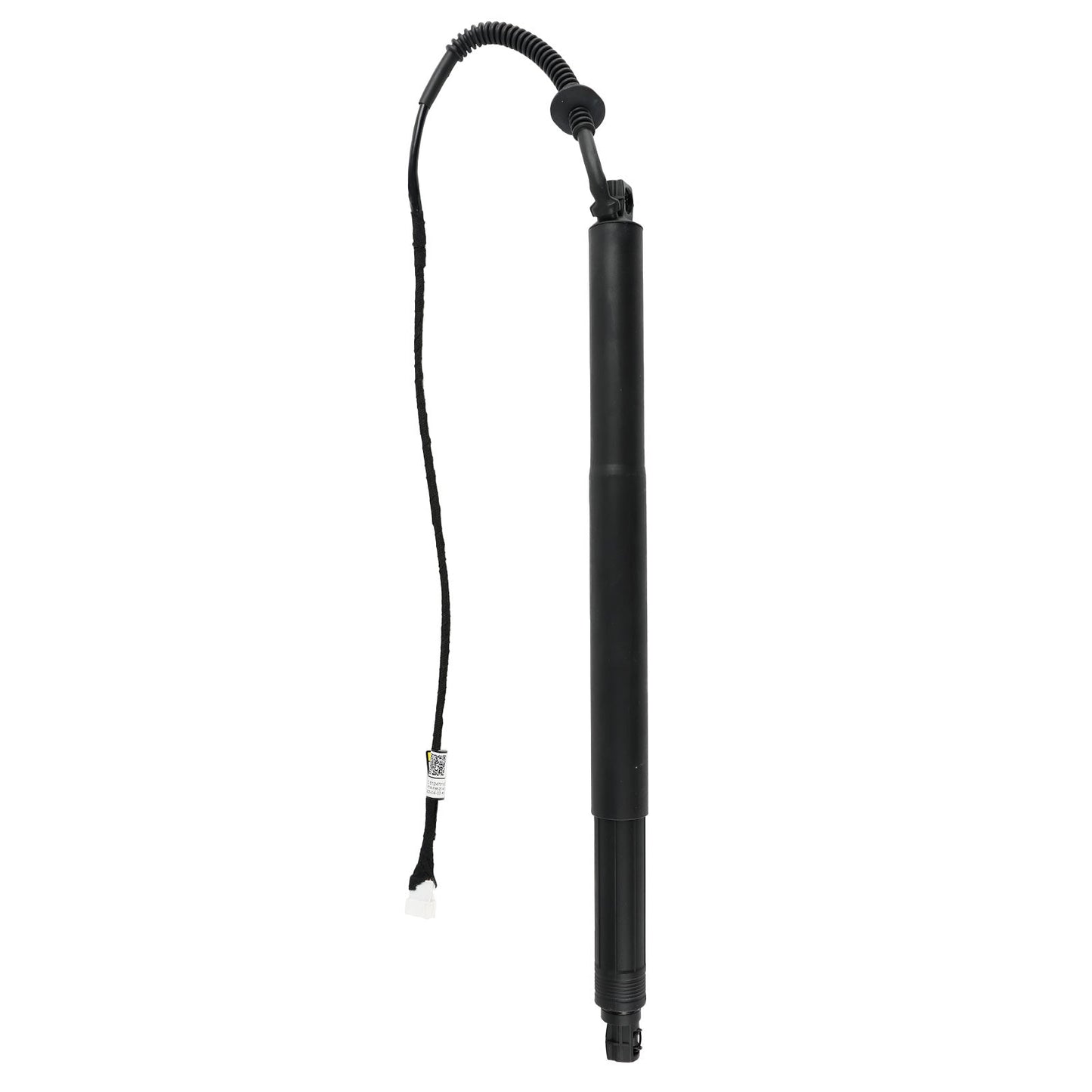 2014-2019 BMW X6 F16 F86 Rear Right Tailgate Power Lift Support 51247318652