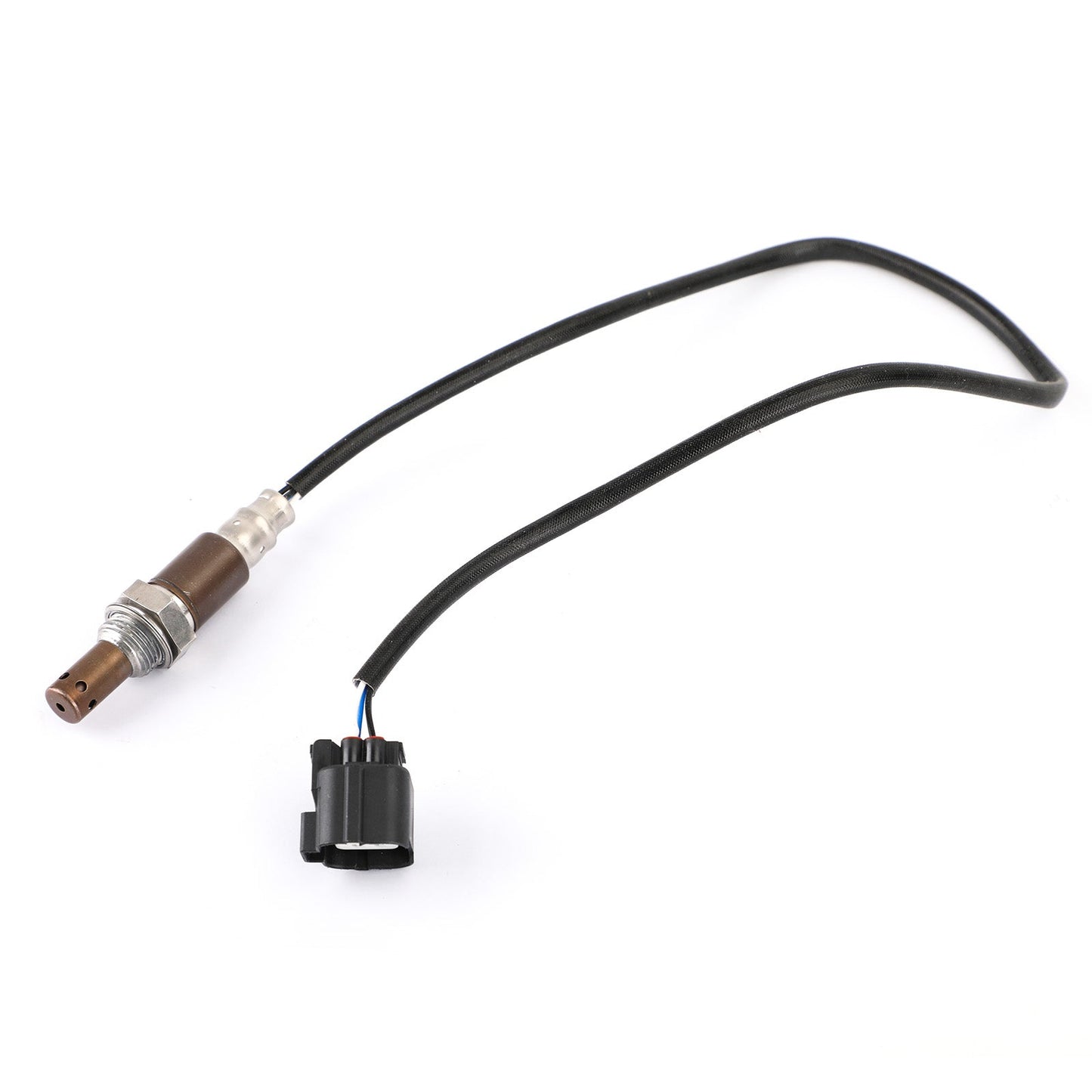 Air Fuel Ratio Oxygen Sensor 234-9123 Fit For Subaru Impreza Forester Outback