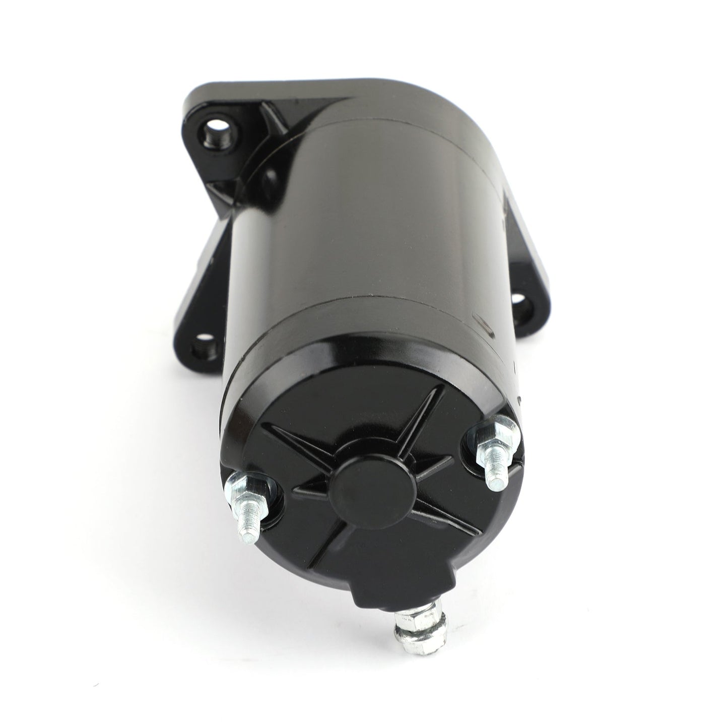 NEW Starter for Sea-Doo 3D DI GSX GTI GTX LE RFI Bombardier Jet-Ski 1999-2005