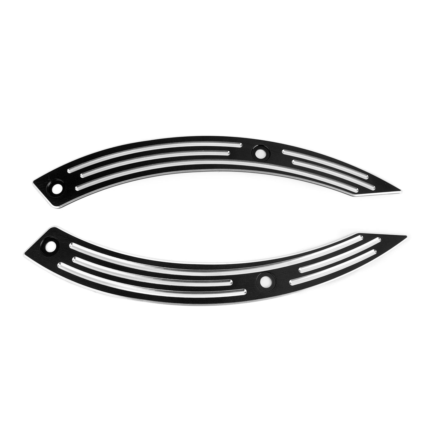 Rear Fender Cover Trim Plate for Honda 2017-2020 REBEL CMX500 CMX300