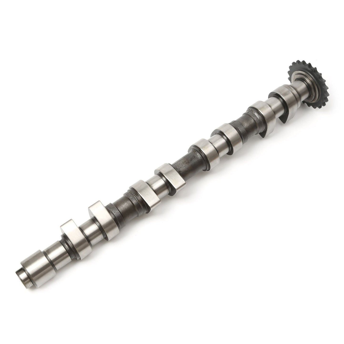 Seat Leon 2000-2006 / Toledo 1999-2004 1.8T Exhaust Camshaft 058109102AA 058109022B