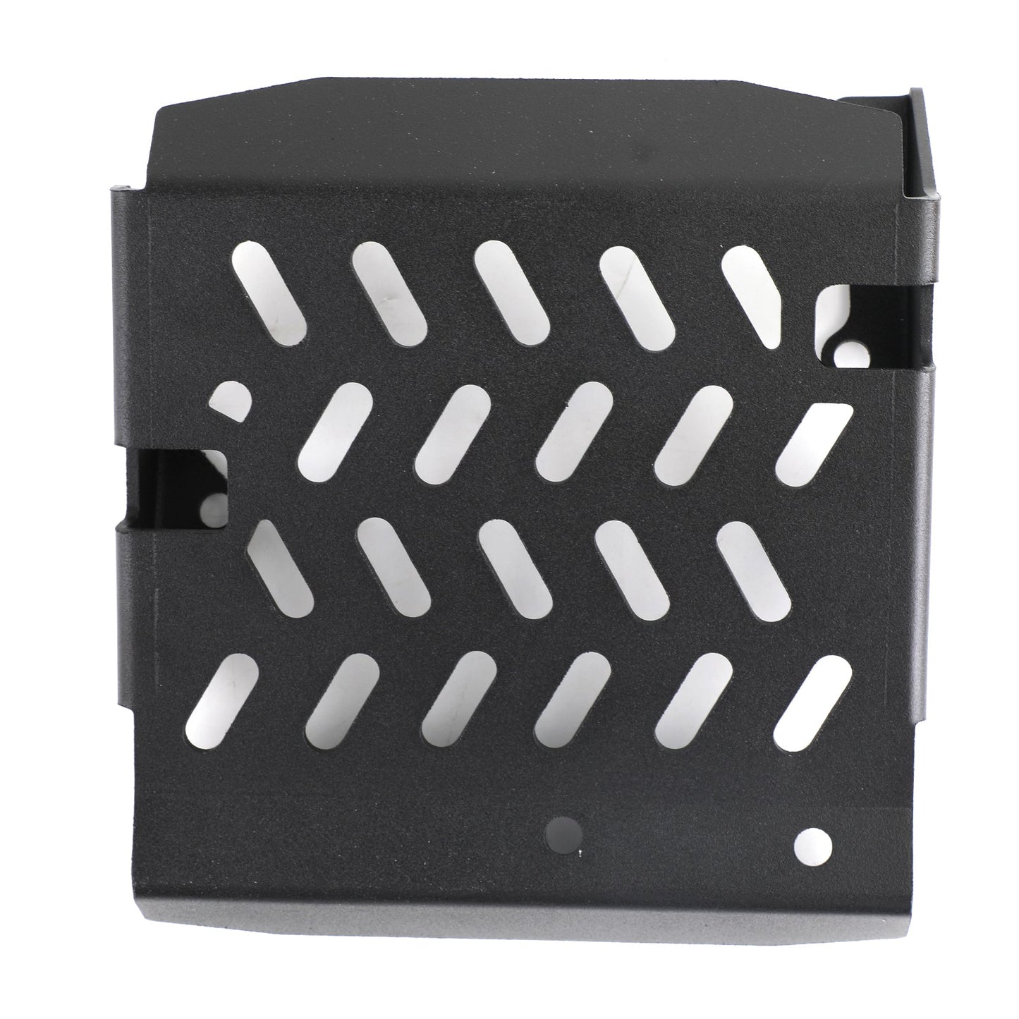 Engine Guard Bash Cover Skid Plate Engine Protection For Honda NC750X X-ADV 300 X-ADV 750 X-ADV 1000 BLK