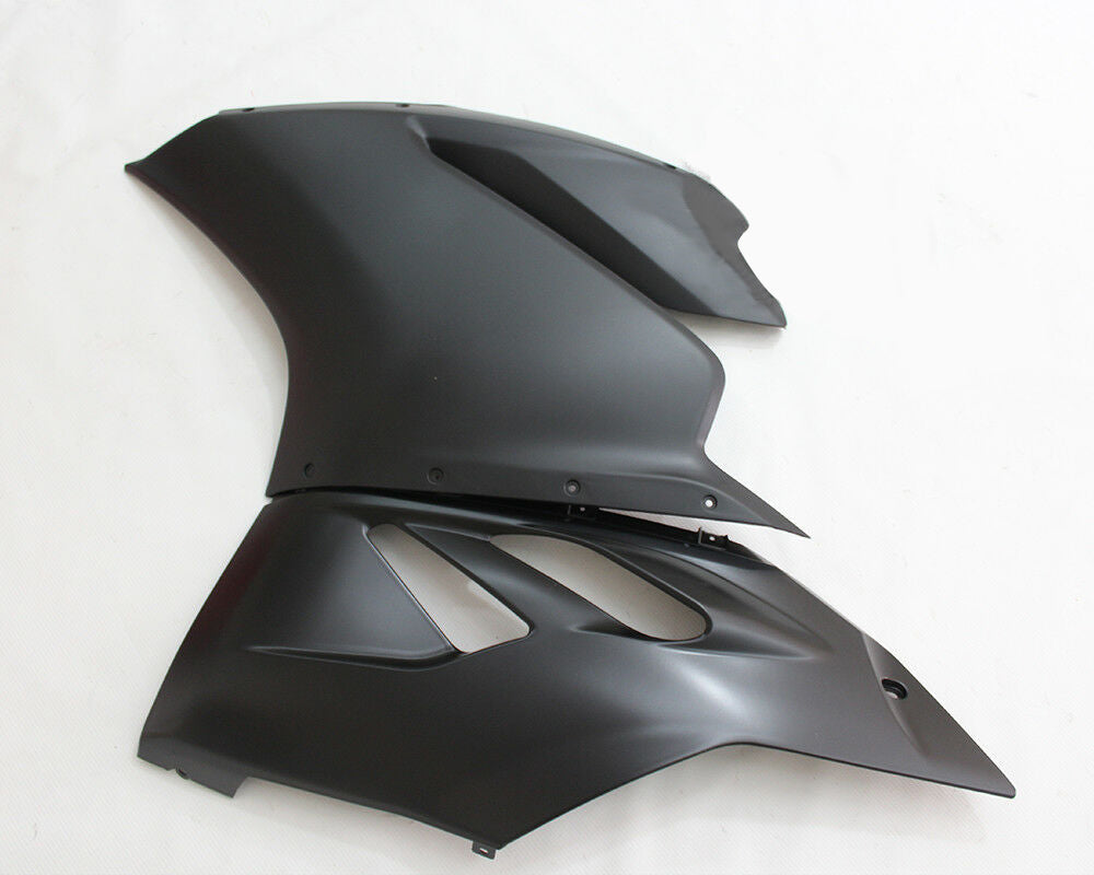 2015-2020 Ducati 1299 959 Fairing Kit Bodywork ABS #2