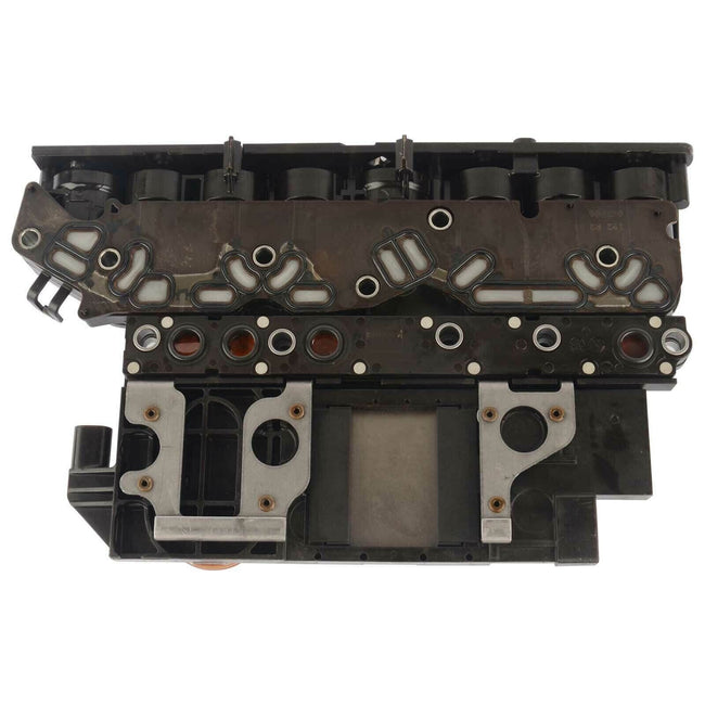2012-2016 Cadillac XTS Chevrolet Impala 6T70 TCM Transmission Control Module