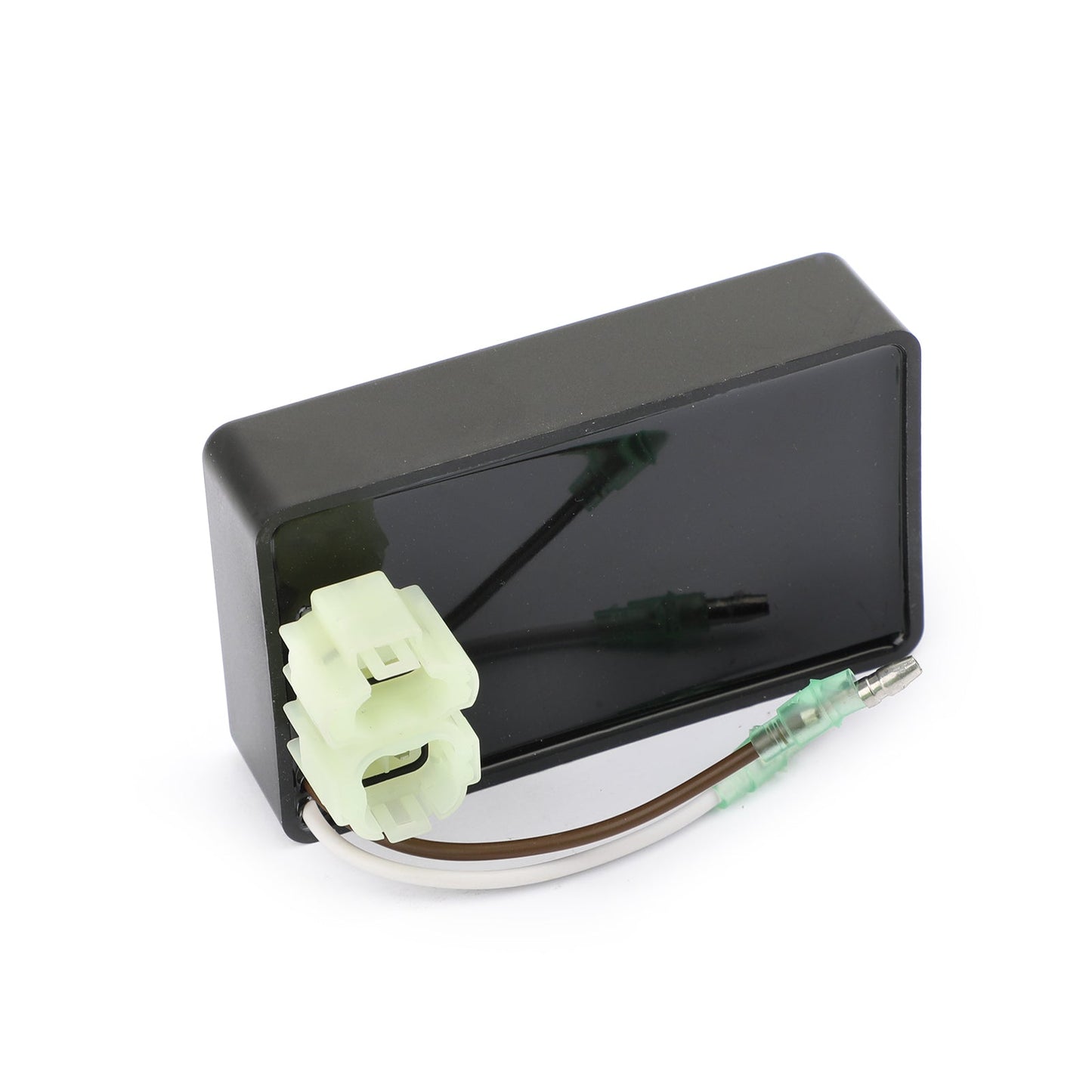 CDI Box High Performance For Polaris Phoenix 200 2005 0452310