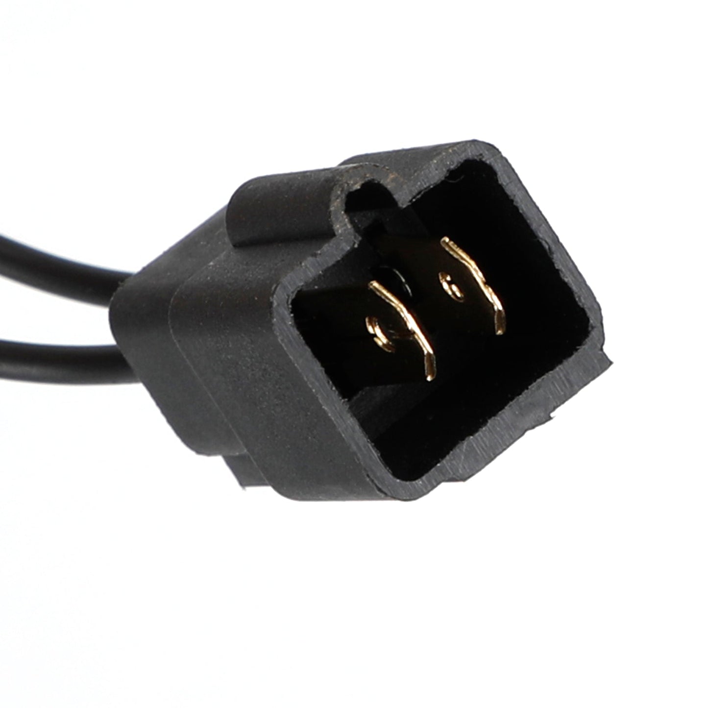 Thermal Fan Switch Replaces 4010202 4110189 4110225 4110256 Fit For Polaris