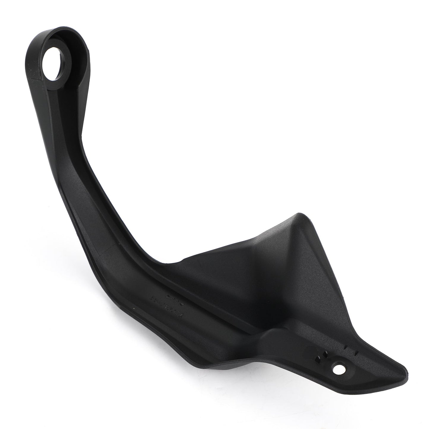 Motorcycle Protector Hand Guards For BMW F900R F900R 2020 BLK