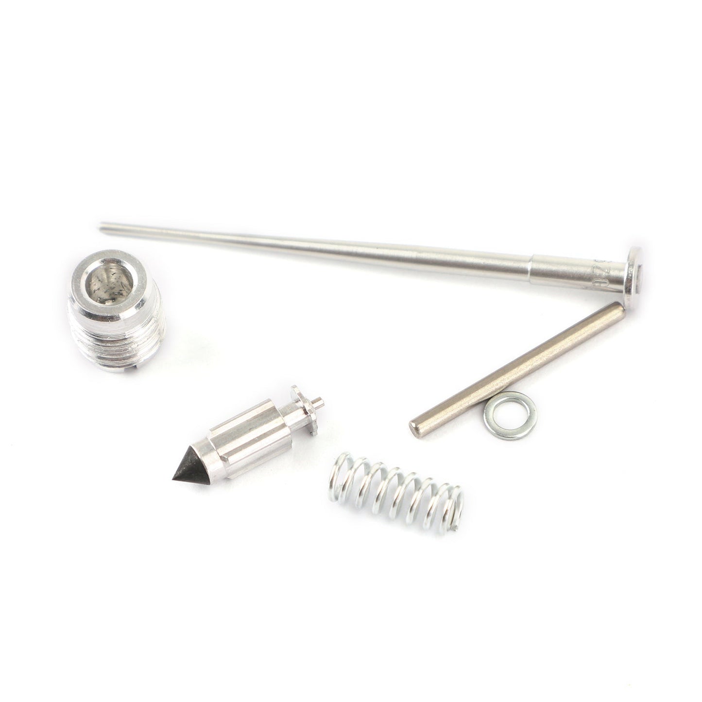 Carburetor Kit Fit For Honda CX500C CUSTOM CX500 CX500C CUSTOM CX500D DELUXE GL500