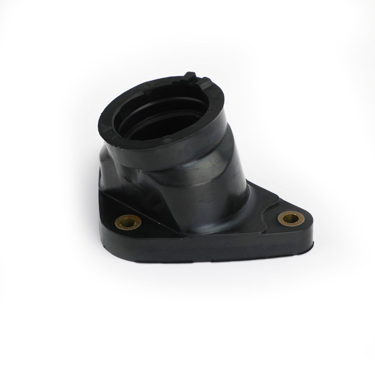 Carburetor Carb Intake Manifold Boot For Honda TRX400EX Sportrax 400EX 99-14
