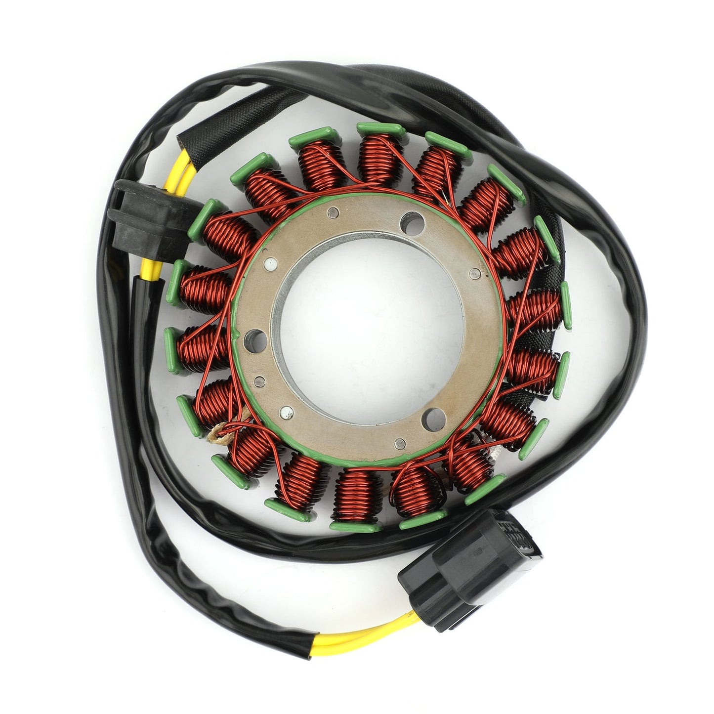 Stator Magneto Generator for CF-Moto CF800 ATV X8 Z8 Tracker UFORCE UTV 800cc