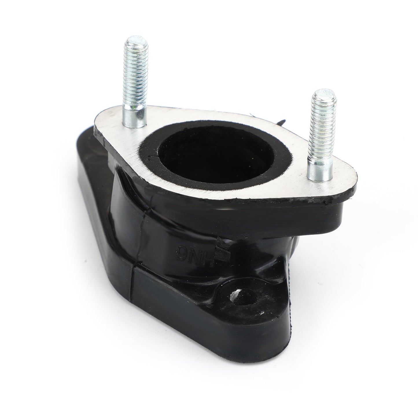 Intake Carb Manifold Boot For Honda Recon TRX 250 TE TM Sportrax 250 X EX 01-14
