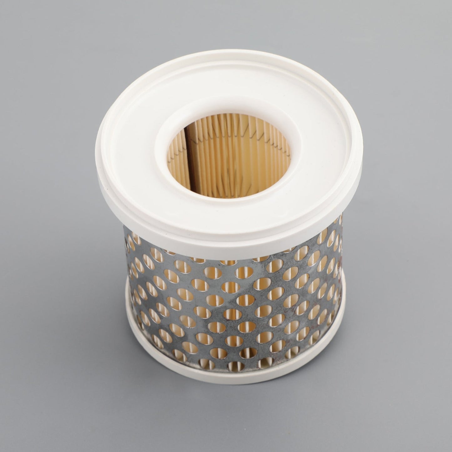 Air Filter Cleaner for Yamaha XV 400/500 XV535 Virago 400 535 87-00 2GV-14451-00