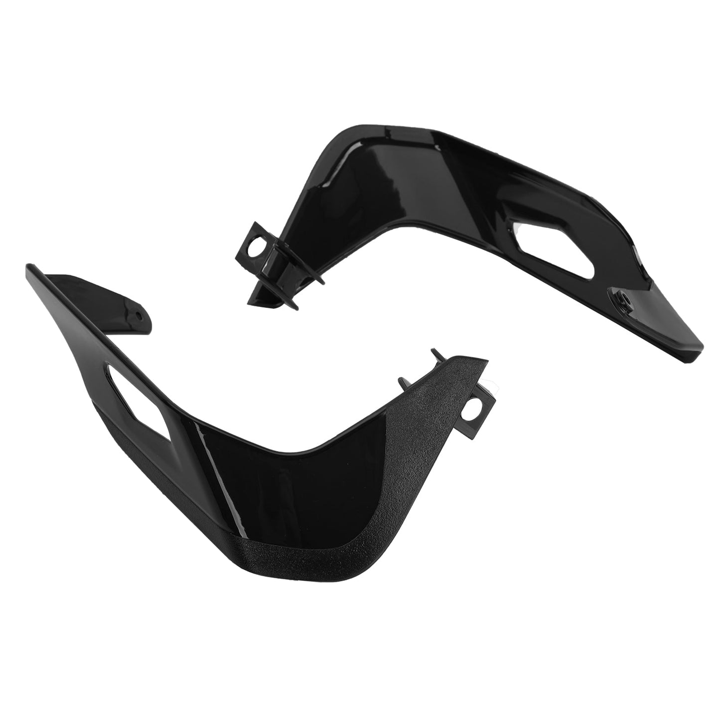 Upper Deflectors fit for Honda Africa Twin CRF1100 L2 ADV 2020-2021 08R73-MKS-E20