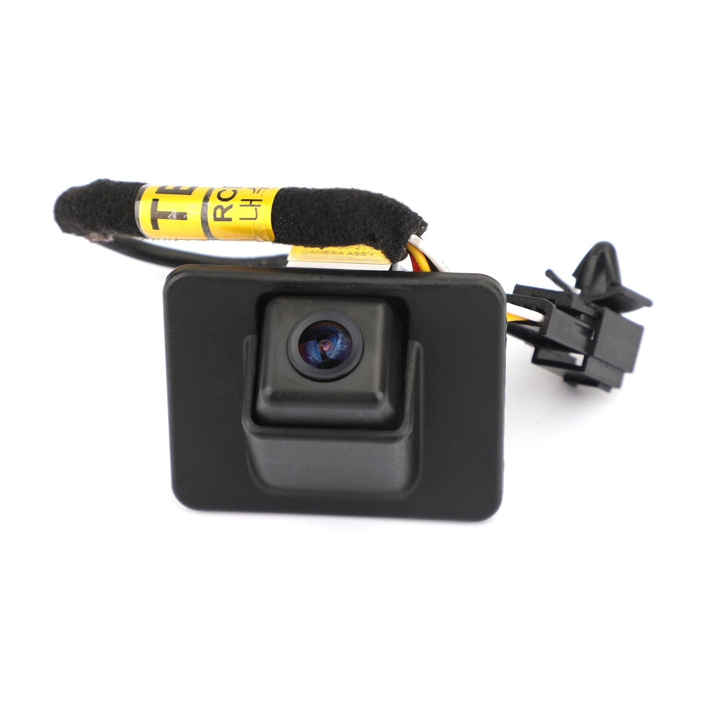 Rear Backup Reverse Camera Rear View Parking Camera Fit For Kia Optima 11-13