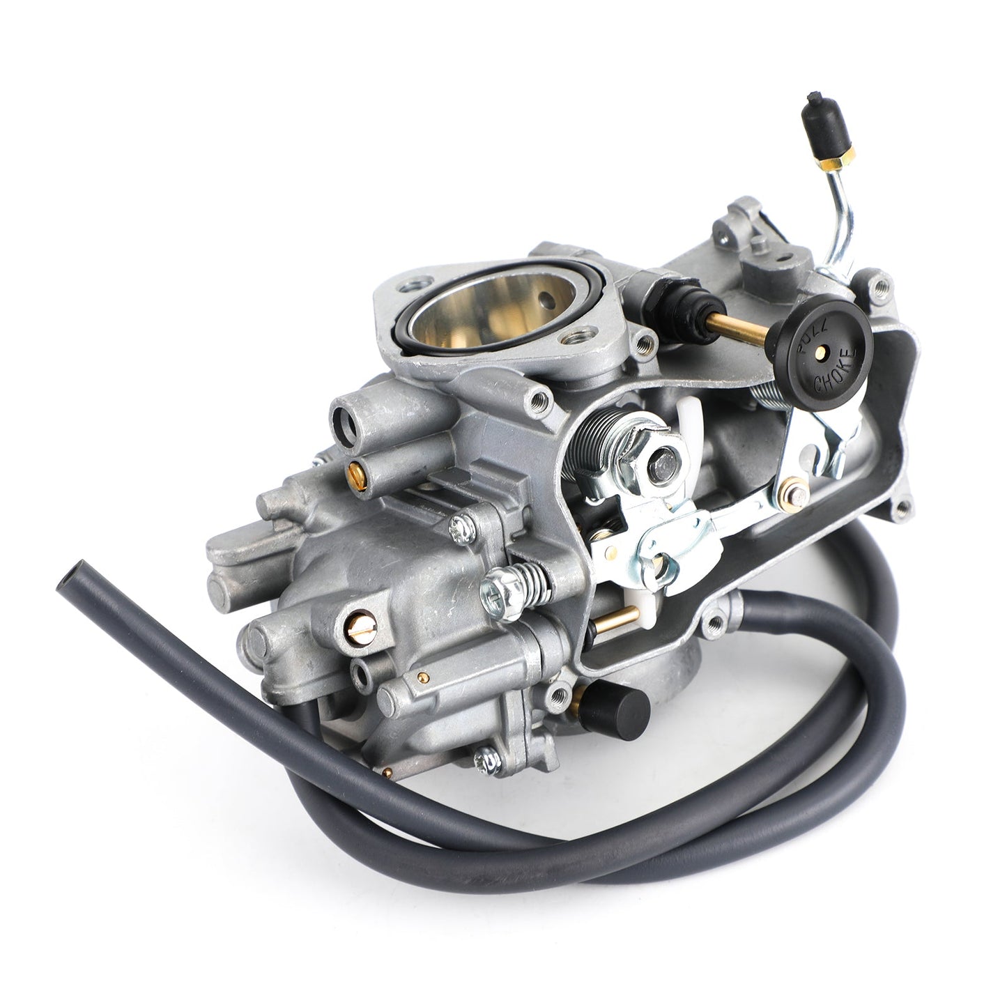 Carburetor Carb For Yamaha WARRIOR YFM 350 1998-2004 TI