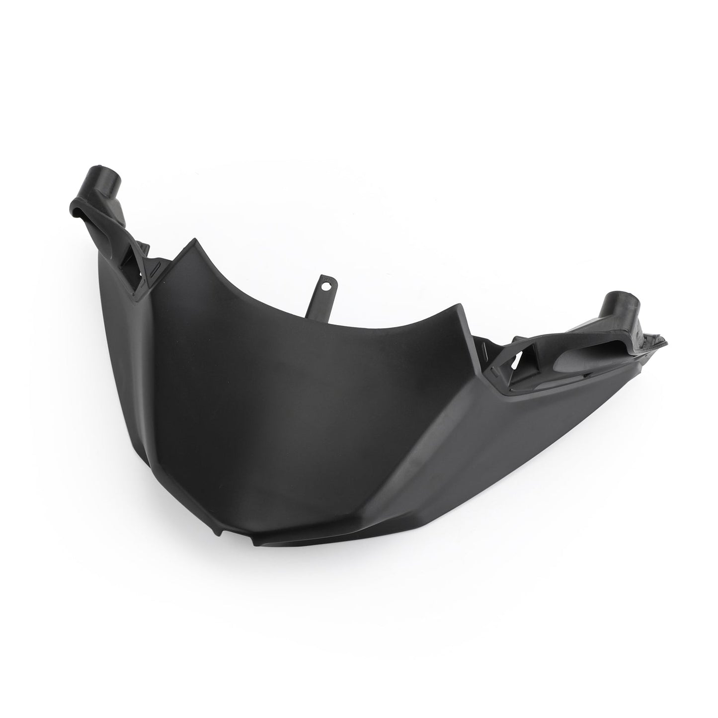 Fender Beak Extension For Honda X-ADV 750 2017-2019