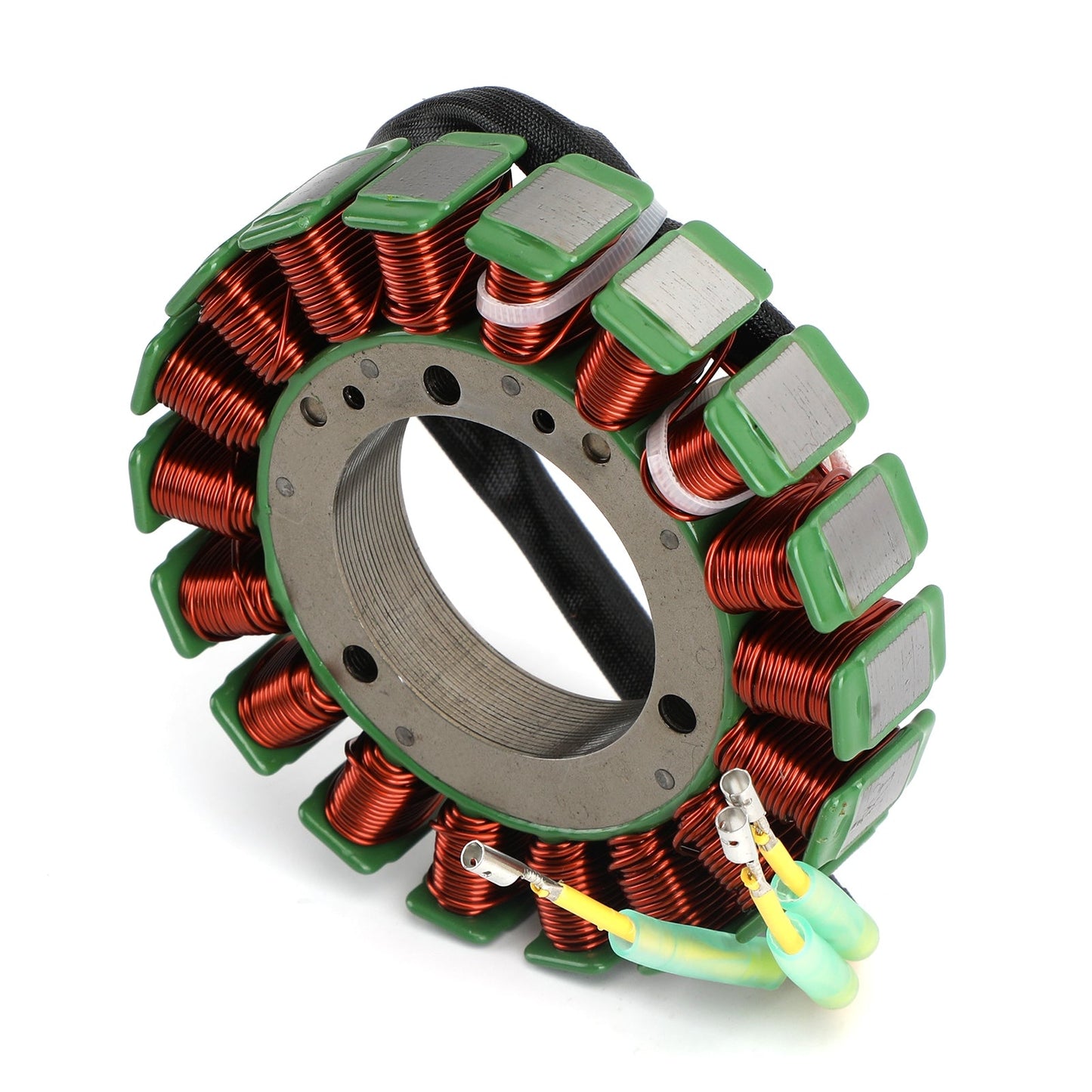 Stator Generator for Tohatsu MD40 MD50 MD70 MD90 Hp 02-2011 2-Stroke 3Y9-06123-0